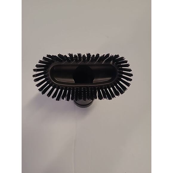 OEM Dyson 918508-01 UPRIGHT VACUUM STUBBORN DIRT BRUSH ATTACHMENT Genuine - Picture 4 of 7